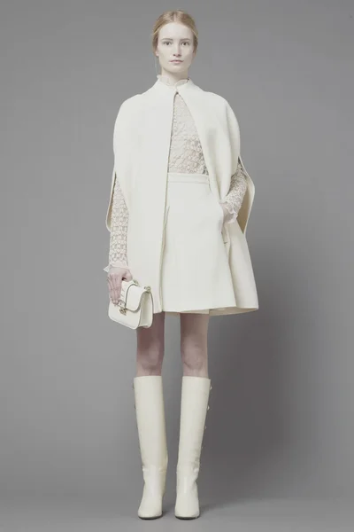 Look 28